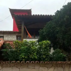 Casa Temporada Centro De Búzios thumbnail 1