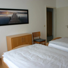 Atrium City - Bild 3