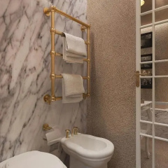 Matilde Boutique Hotel, WorldHotels Elite - Bild 20