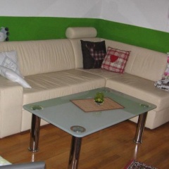 Maria's Ferienwohnung thumbnail 1