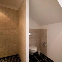 Hotel Aleksandra - Bild 7
