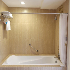 ibis Styles Bali Legian Hotel - Bild 13