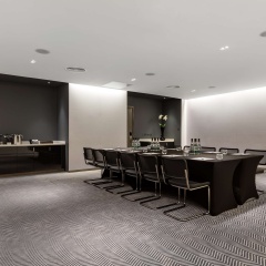 Radisson Blu Hotel, London Mercer Street - Bild 13