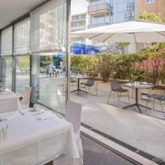 Augarten Art Hotel, a Member of Design Hotels - Bild 23