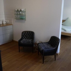 Zaunkönig Appartements - Bild 19