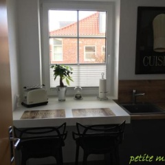 petite maison - Bild 5