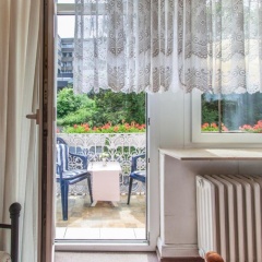 Villa Amber - Bild 6