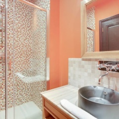 Modern 1-bdr Apartment in Boulogne-billancourt - Bild 5
