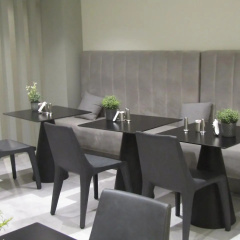 Alva Athens Hotel - Bild 17