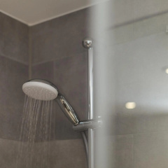 Holiday Inn - the niu, Sparrow Regensburg by IHG - Bild 13