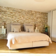 Appartement 181 Köln - Bild 6