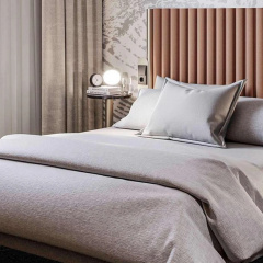 ibis Styles Paris Porte de Versailles - Mairie d'Issy - Bild 4