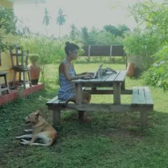 The Residence Nilaveli thumbnail 14