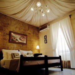 Loggia Mariposa thumbnail 3