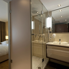 Badischer Hof Baden-Baden - Leonardo Limited Edition - Bild 10