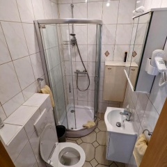 Apartment Nada - Bild 7