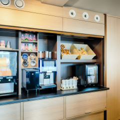 B&B Hotel München-Garching - Bild 12