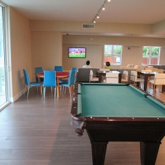 Pelican Residence at One Broadway - Bild 19