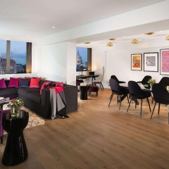 Sea Containers London - Bild 17