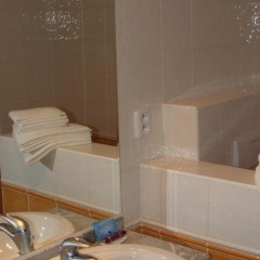Motel U Krbu - Bild 8