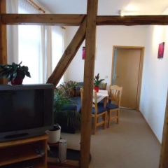 Pension Thaler Hof - Bild 6