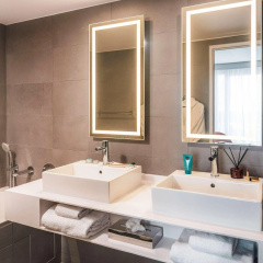 Novotel Paris Vaugirard Montparnasse - Bild 9