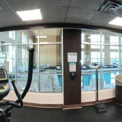 Miccosukee Casino & Resort - Bild 2