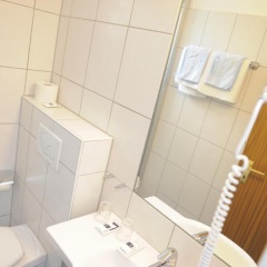 Hotel Heldt Dependance - Bild 15