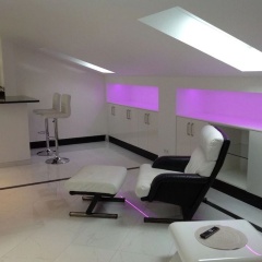 Hotel Kral - Bild 13