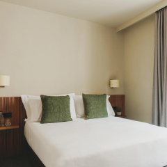 Catalonia Boulevard Hotel - Bild 7