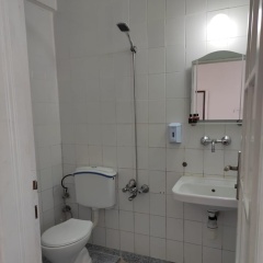 Pasha Hotel - Bild 6