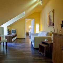 Residenz Heidelberg - Bild 10