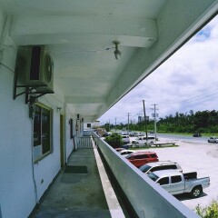 Saipan Marine Dive & Guest House in Saipan, Northern Mariana Islands from 74$, photos, reviews - zenhotels.com photo 22