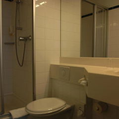 IntercityHotel Schwerin - Bild 10