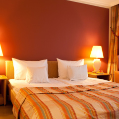 Hotel zur Post Aschheim - Bild 5