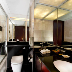 Regal Kowloon Hotel - Bild 7
