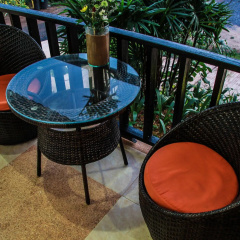 Lanta Sport Resort - Bild 13