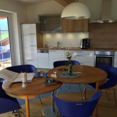 Alpenglück de Luxe Ferienwohnung am Forggensee thumbnail 16