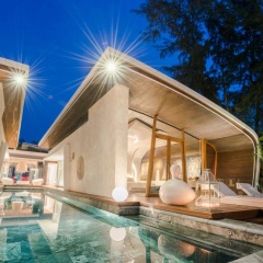 Iniala Beach House - Bild 15
