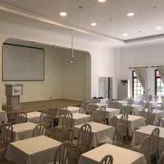 Hotel Karia Princess - Bild 12