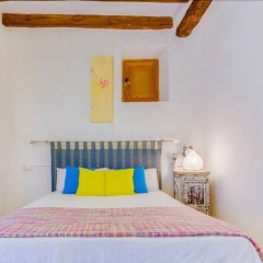 Finca Llampí - Bild 2