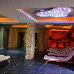 Apartment M1 Megi, Milmari Resort in Kopaonik, Serbia from 42$, photos, reviews - zenhotels.com photo 30
