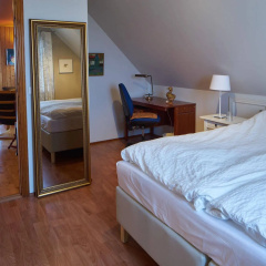 Guesthouse Heba thumbnail 5