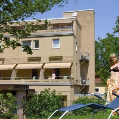 WellVital Erika - Bild 13