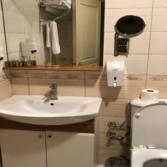 Golden Boutique Hotel - Bild 8