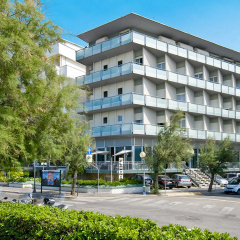 Hotel Flaminio