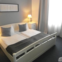 Hotel Frankfurter Hof - Bild 9