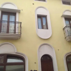 Terramaini 75 thumbnail 1