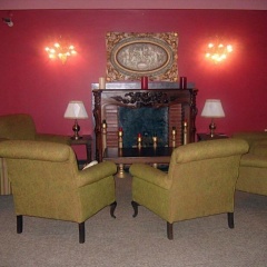 LapaSori Otel - Bild 1