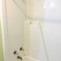 Super Inn and Suites thumbnail 12